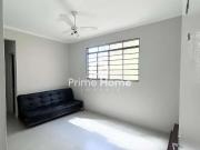 Apartamento para Venda em Campinas/SP Jardim Santa Cruz...