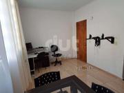 Apartamento para Venda em Campinas/SP Jardim Santa Cruz...