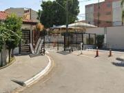 Apartamento para Venda em Campinas/SP Jardim Santa Cruz...