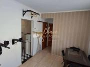 Apartamento para Venda em Campinas/SP Jardim Santa Cruz...