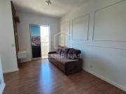Apartamento para Venda em Campinas/SP Jardim Santa...