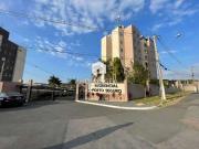 Apartamento para Venda em Campinas/SP Jardim Santa...