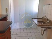 Apartamento para Venda em Campinas/SP Jardim Santa...