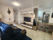 Apartamento para Venda em Campinas/SP Jardim Santa...
