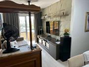 Apartamento para Venda em Campinas/SP Jardim Santa...