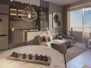 Apartamento para Venda em Campinas/SP Jardim Santa...