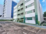Apartamento para Venda em Campinas/SP Jardim Santa...