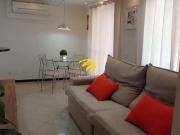 Apartamento para Venda em Campinas/SP Jardim Santa...