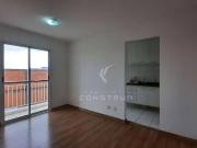 Apartamento para Venda em Campinas/SP Jardim Santa...