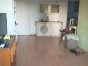 Apartamento para Venda em Campinas/SP Jardim Santa...