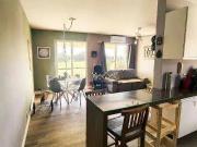 Apartamento para Venda em Campinas/SP Jardim Santa...