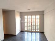 Apartamento para Venda em Campinas/SP Jardim Santa...