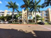 Apartamento para Venda em Campinas/SP Jardim Santa...