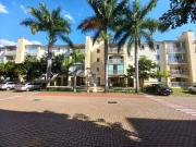 Apartamento para Venda em Campinas/SP Jardim Santa...