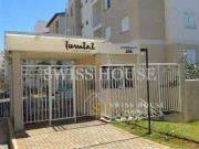 Apartamento para Venda em Campinas/SP Jardim Santa...