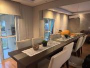 Apartamento para Venda em Campinas/SP Loteamento Center...