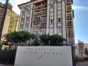 Apartamento para Venda em Campinas/SP Jardim Santa...