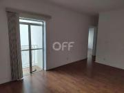Apartamento para Venda em Campinas/SP Jardim Santa...