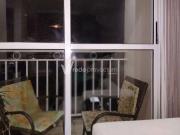 Apartamento para Venda em Campinas/SP Jardim Santa...