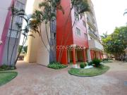 Apartamento para Venda em Campinas/SP Jardim Santa...