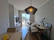 Apartamento para Venda em Campinas/SP Jardim Santa...