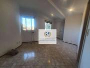 Apartamento para Venda em Campinas/SP Jardim Santa... Apartamento para Venda em Campinas/SP Jardim Santa...