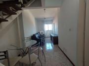 Apartamento para Venda em Campinas/SP Barão Geraldo 2...