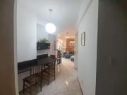Apartamento para Venda em Campinas/SP Jardim Santa...
