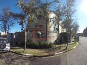 Apartamento para Venda em Campinas/SP Jardim Santa...