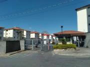 Apartamento para Venda em Campinas/SP Jardim Santa Lúcia...