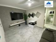 Apartamento para Venda em Campinas/SP Jardim Santa Lúcia...