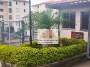 Apartamento para Venda em Campinas/SP Jardim Santa Lúcia...