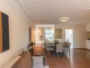 Apartamento para Venda em Campinas/SP Jardim Santa...