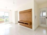 Apartamento para Venda em Campinas/SP Jardim Santa...