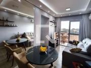 Apartamento para Venda em Campinas/SP Jardim Santa...