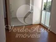 Apartamento para Venda em Campinas/SP Jardim Santa Rosa...
