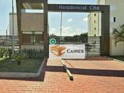 Apartamento para Venda em Campinas/SP Jardim Santa Rosa...