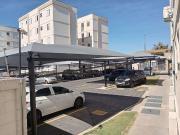 Apartamento para Venda em Campinas/SP Jardim Santa Rosa...