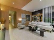 Apartamento para Venda em Campinas/SP Jardim Santa...