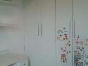 Apartamento para Venda em Campinas/SP Jardim Santana 2... Apartamento para Venda em Campinas/SP Jardim Santana 2...