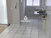Apartamento para Venda em Campinas/SP Jardim Santos...