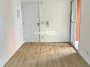 Apartamento para Venda em Campinas/SP Jardim Shangai 2...