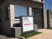 Apartamento para Venda em Campinas/SP Jardim Shangai 2...