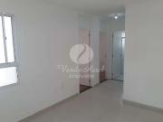 Apartamento para Venda em Campinas/SP Jardim Stella 2...