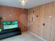 Apartamento para Venda em Campinas/SP Jardim Tamoio 2...