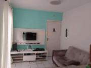 Apartamento para Venda em Campinas/SP Jardim Tamoio 2...