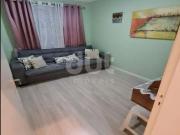 Apartamento para Venda em Campinas/SP Jardim Tamoio 2...