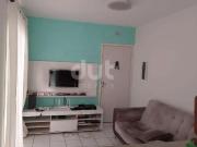 Apartamento para Venda em Campinas/SP Jardim Tamoio 2...