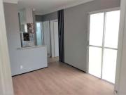 Apartamento para Venda em Campinas/SP Jardim Tamoio 2...