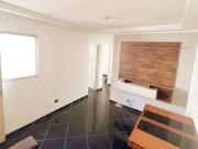 Apartamento para Venda em Campinas/SP Jardim Yeda 2 Quartos